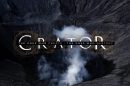 crator