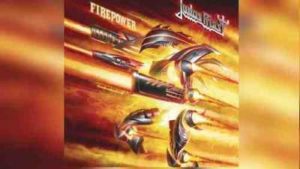 Judas Priest To Be Inducted Into The Hall Of Heavy Metal History