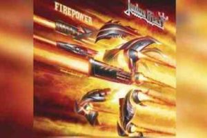 Judas Priest To Be Inducted Into The Hall Of Heavy Metal History