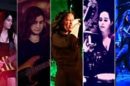 Slave to Sirens: All-female heavy metal band brings girl power to Lebanon
