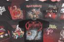 The 13 Best Heavy Metal T-Shirts Of All-Time, Ranked