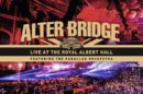 Alter-Bridge--Live-At-Royal-Albert-Hall-album-cover