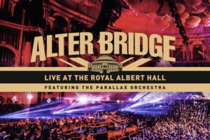 Alter-Bridge--Live-At-Royal-Albert-Hall-album-cover