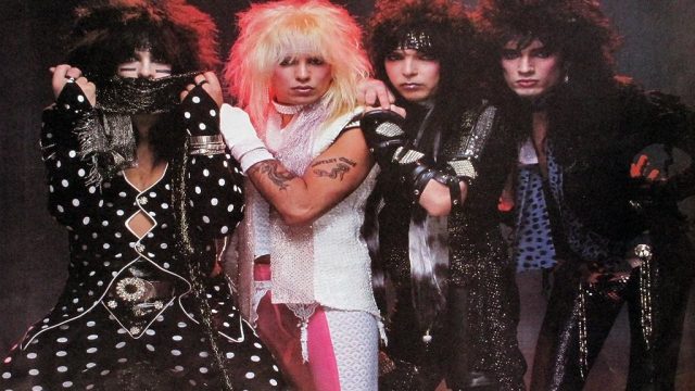 The Best Hair Metal Bands Of All Time Metalheadrock 3094