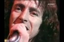 AC/DC - LIVE London, England, October 27, 1977 Full Concert (AI upscaled pro-shot)