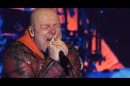 Helloween - Keeper Of The Seven Keys (United Alive 2017) [Full HD]