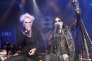 DIMMU BORGIR - Gateways Live At Wacken (OFFICIAL LIVE VIDEO)