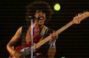 Thin Lizzy - The Boys Are Back In Town - Live At Rockpalast.avi