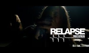 OBITUARY - The Wrong Time (Official Music Video)