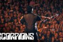 Scorpions - Wind Of Change (Live At Hellfest, 20.06.2015)