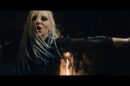 Video Thumbnail: EXILIA - In The Afterglow (official video)