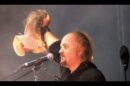 Bill Bailey In Metal - Sonisphere 2011