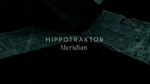 Video Thumbnail: Hippotraktor - Meridian (Full Album)