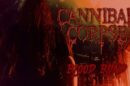 Cannibal Corpse - Blood Blind (OFFICIAL VIDEO)