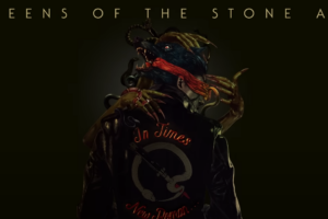 qotsa-in times new roman