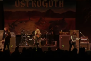 ostrogoth