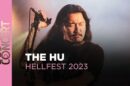 The Hu - Hellfest 2023 - ARTE Concert