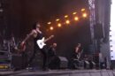 Dirkschneider - Princess of the Dawn (Live Graspop 2023)