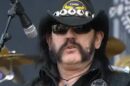 Motorhead Live at Download Festival 15.06.2013 (Extra From the Aftershock Album)