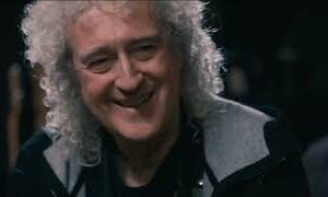 Greatest Guitar Riffs - Tony Iommi ft. Brian May (2023)