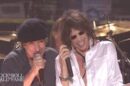 AC/DC with Steven Tyler - "You Shook Me All Night Long" | 2003 Induction