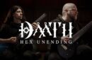 Dååth - "Hex Unending" | Quad Cortex Playthrough