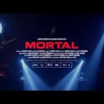 Daedric - Mortal (Official Music Video)
