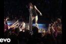 I Don't Want To Miss A Thing (Live From The Office Depot Center, Sunrise, FL, April 3, ...
