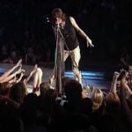 I Don't Want To Miss A Thing (Live From The Office Depot Center, Sunrise, FL, April 3, ...