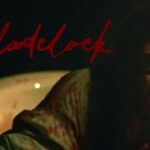 FLESHGOD APOCALYPSE - Bloodclock (OFFICIAL MUSIC VIDEO)