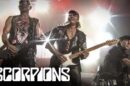 Scorpions - Coast To Coast (Wacken Open Air, 4th August 2012)