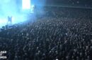 KREATOR - Enemy Of God (OFFICIAL LIVE VIDEO)