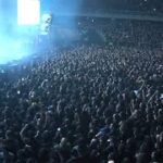 KREATOR - Enemy Of God (OFFICIAL LIVE VIDEO)