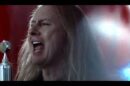 Jerry Cantrell - Vilified (Official Music Video)