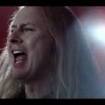 Jerry Cantrell - Vilified (Official Music Video)