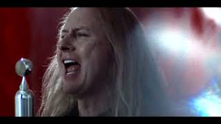 Jerry Cantrell - Vilified (Official Music Video)