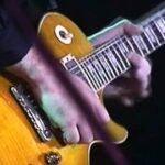 Gary Moore — The Messiah Will Come Again