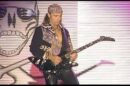 Scorpions - No One Like You [live at Wacken Open Air 2006]