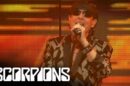 Scorpions - The Zoo / Coast To Coast (Live in Brooklyn, 12.09.2015)