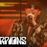 Scorpions - The Zoo / Coast To Coast (Live in Brooklyn, 12.09.2015)