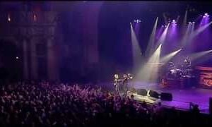 The Ripper - Judas Priest ft  Tim ''Ripper'' Owens