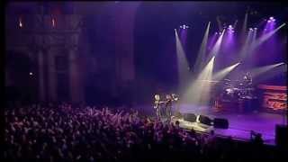 The Ripper - Judas Priest ft  Tim ''Ripper'' Owens