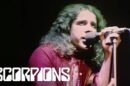 Scorpions - In Trance (Szene '78, 20th January 1978)