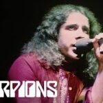 Scorpions - In Trance (Szene '78, 20th January 1978)