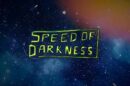 D-A-D - Speed Of Darkness (Official Lyric Video)