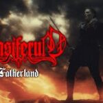 Ensiferum - Fatherland (Official Video)