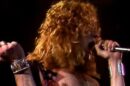 Led Zeppelin - Stairway To Heaven (Live at Earls Court 1975) [Official Video]