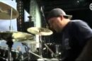 BIOHAZARD   PUNISHMENT   LIVE AT FULL FORCE 2008 OFFICIAL HD VERSION