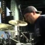 BIOHAZARD   PUNISHMENT   LIVE AT FULL FORCE 2008 OFFICIAL HD VERSION