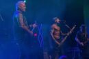 Biohazard-"DECIBEL METAL & BEER FEST FULL SET" (4/12/24) Fillmore (Philadelphia, PA)